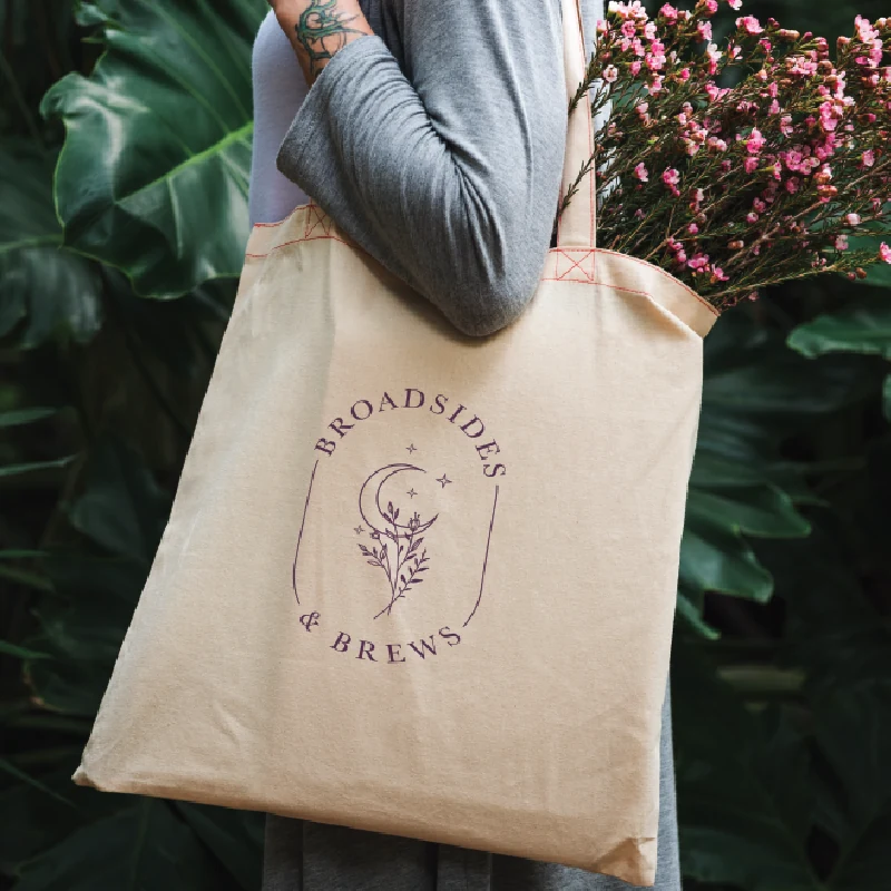 Branding Work