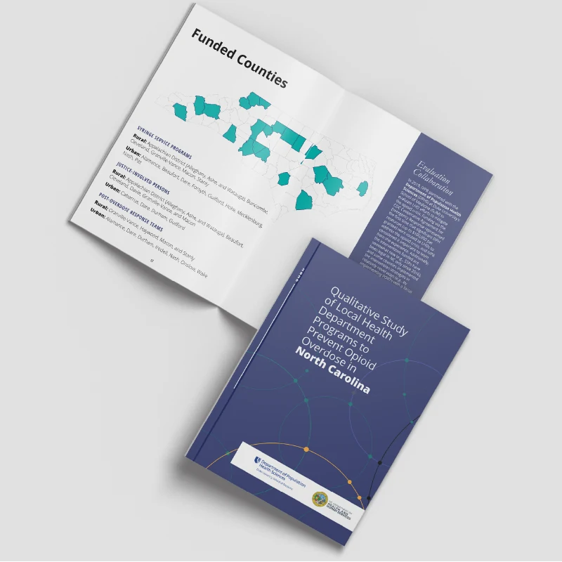 Report Design